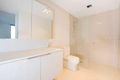 Property photo of 104/20 Napier Street Essendon VIC 3040