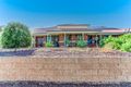 Property photo of 39 Aquanita Rise Darling Downs WA 6122