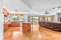 Property photo of 39 Aquanita Rise Darling Downs WA 6122