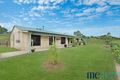 Property photo of 4 Valley View Court Samsonvale QLD 4520