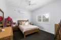 Property photo of 34 Memorial Avenue Stroud NSW 2425