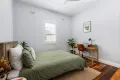 Property photo of 34 Memorial Avenue Stroud NSW 2425