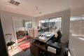 Property photo of 6 Gyrfalcon Way Doreen VIC 3754