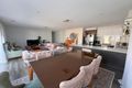 Property photo of 6 Gyrfalcon Way Doreen VIC 3754