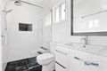 Property photo of 5 Cedar Crescent North St Marys NSW 2760