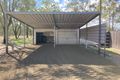 Property photo of 19 Forest Avenue Glenore Grove QLD 4342