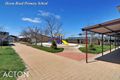 Property photo of 7 Dongara Vista Dawesville WA 6211