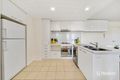 Property photo of 262/84 Chandler Street Belconnen ACT 2617