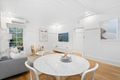 Property photo of 1/154-156 Beach Street Coogee NSW 2034