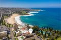 Property photo of 1/154-156 Beach Street Coogee NSW 2034