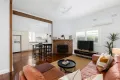 Property photo of 34 Memorial Avenue Stroud NSW 2425