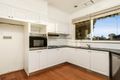 Property photo of 30 Duncan Avenue Boronia VIC 3155
