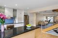 Property photo of 3 Terminus Row Hobart TAS 7000