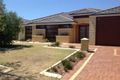 Property photo of 5 Dennis Way Canning Vale WA 6155