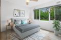 Property photo of 1/18 Grafton Crescent Dee Why NSW 2099