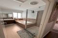 Property photo of 6 Gyrfalcon Way Doreen VIC 3754