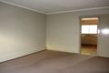 Property photo of 2/3 James Court Warragul VIC 3820