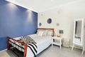 Property photo of 12 Coley Place Bligh Park NSW 2756