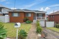 Property photo of 56 Beatus Street Unanderra NSW 2526