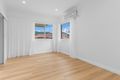 Property photo of 56 Beatus Street Unanderra NSW 2526