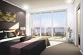 Property photo of 1 Canterbury Road Camberwell VIC 3124