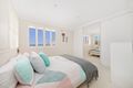 Property photo of 16/73 Mount Street Coogee NSW 2034