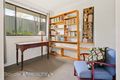 Property photo of 14 Illingworth Road Yellow Rock NSW 2777