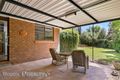 Property photo of 14 Illingworth Road Yellow Rock NSW 2777