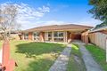 Property photo of 39 Swallow Grove Traralgon VIC 3844