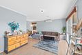 Property photo of 39 Swallow Grove Traralgon VIC 3844