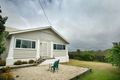Property photo of 14 Jordan Street Seymour VIC 3660