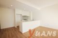 Property photo of 501/3-7 Burwood Road Burwood NSW 2134
