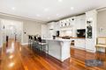 Property photo of 62 Vida Street Aberfeldie VIC 3040