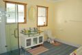 Property photo of 2 Baker Street Bundarra NSW 2359