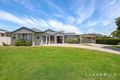 Property photo of 7 Somerset Drive Thornton NSW 2322