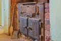 Property photo of 617 Nugent Road Wattle Hill TAS 7172
