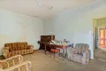 Property photo of 617 Nugent Road Wattle Hill TAS 7172