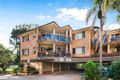 Property photo of 65/59-61 Good Street Westmead NSW 2145
