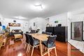 Property photo of 65/59-61 Good Street Westmead NSW 2145