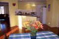 Property photo of 422 Church Road Taigum QLD 4018