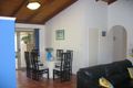 Property photo of 9 Palmer Avenue Bargara QLD 4670