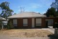 Property photo of 11 Alan Crescent Burton SA 5110
