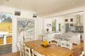 Property photo of 40 Mandolong Road Mosman NSW 2088