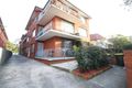 Property photo of 12/416 Marrickville Road Marrickville NSW 2204