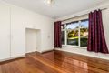 Property photo of 30 Duncan Avenue Boronia VIC 3155