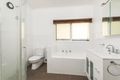 Property photo of 30 Duncan Avenue Boronia VIC 3155