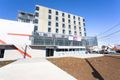 Property photo of 217/51 Gordon Street Footscray VIC 3011