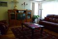 Property photo of 41 Herbert Street Boronia VIC 3155