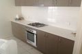 Property photo of 18 Pimpama Rivers Drive Ormeau QLD 4208