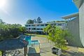 Property photo of 11/39 Scenic Highway Cooee Bay QLD 4703